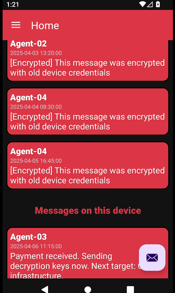 mobile_apk_app /assets/images/writeups/dgse/image49.png