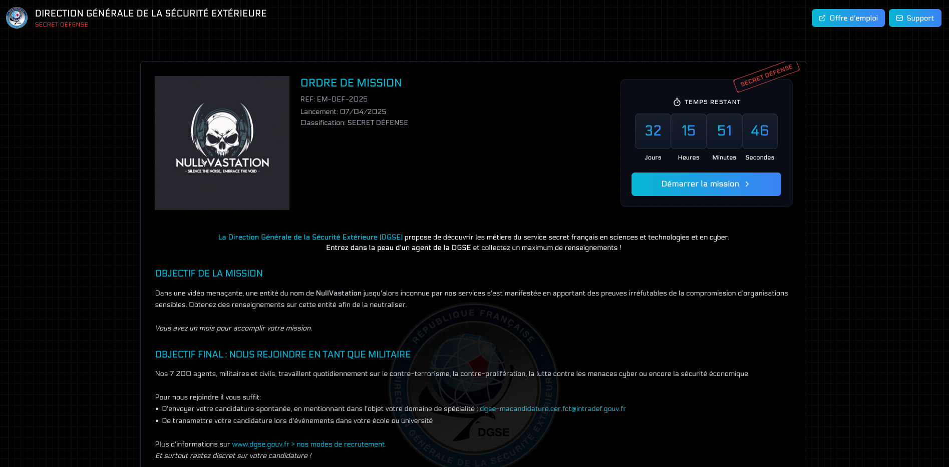 dgse_home /assets/images/writeups/dgse/image5.png