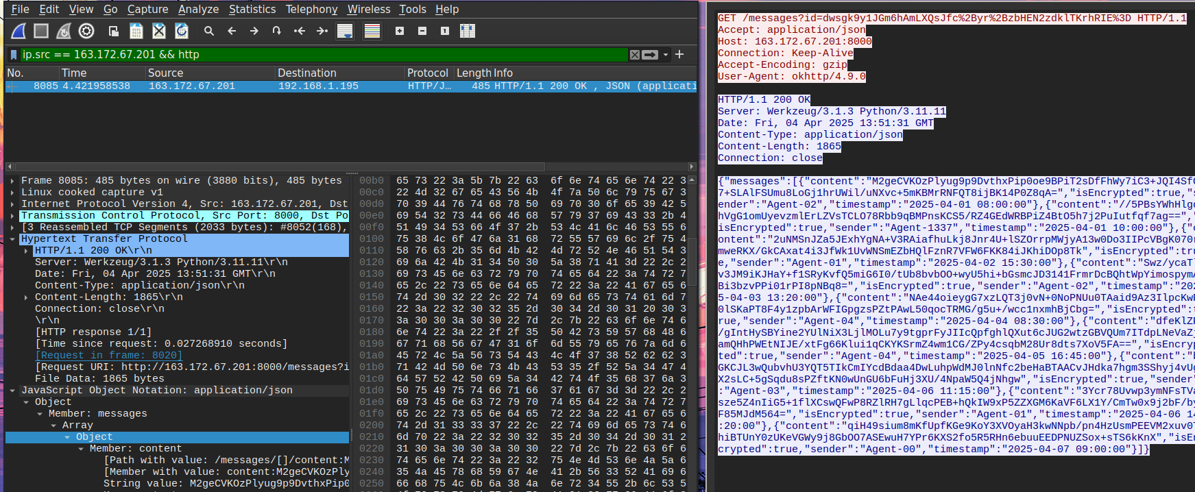 wireshark_inspect /assets/images/writeups/dgse/image50.png