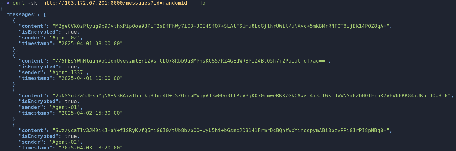 json_endpoint_response /assets/images/writeups/dgse/image51.png
