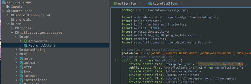 source_code_apk /assets/images/writeups/dgse/image52.png