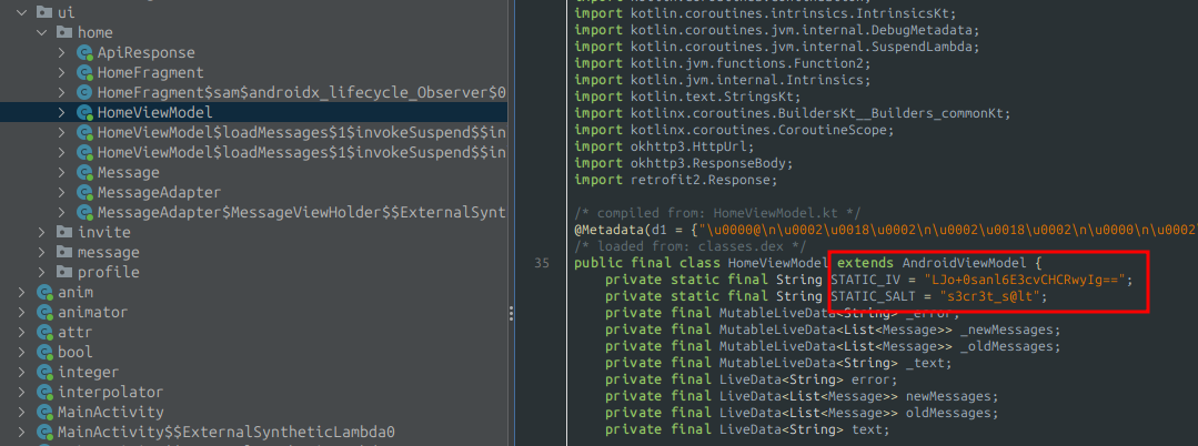 source_code_apk_2 /assets/images/writeups/dgse/image53.png