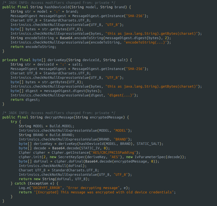 source_code_apk_3 /assets/images/writeups/dgse/image54.png