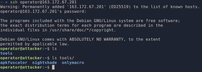 ssh_connexion /assets/images/writeups/dgse/image55.png