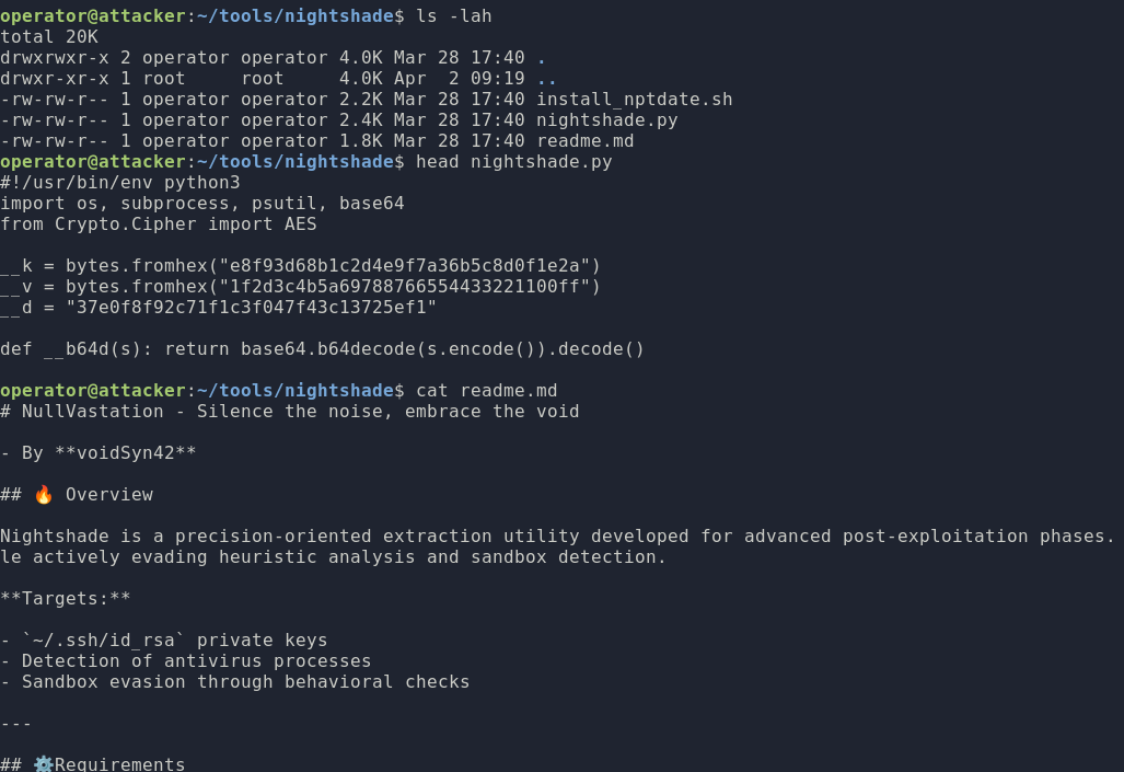 docs_and_code /assets/images/writeups/dgse/image56.png