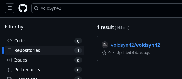 Github_search /assets/images/writeups/dgse/image57.png