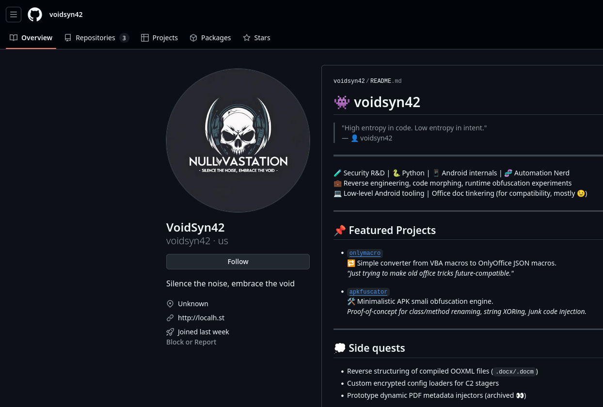 GitHub_profile /assets/images/writeups/dgse/image58.png