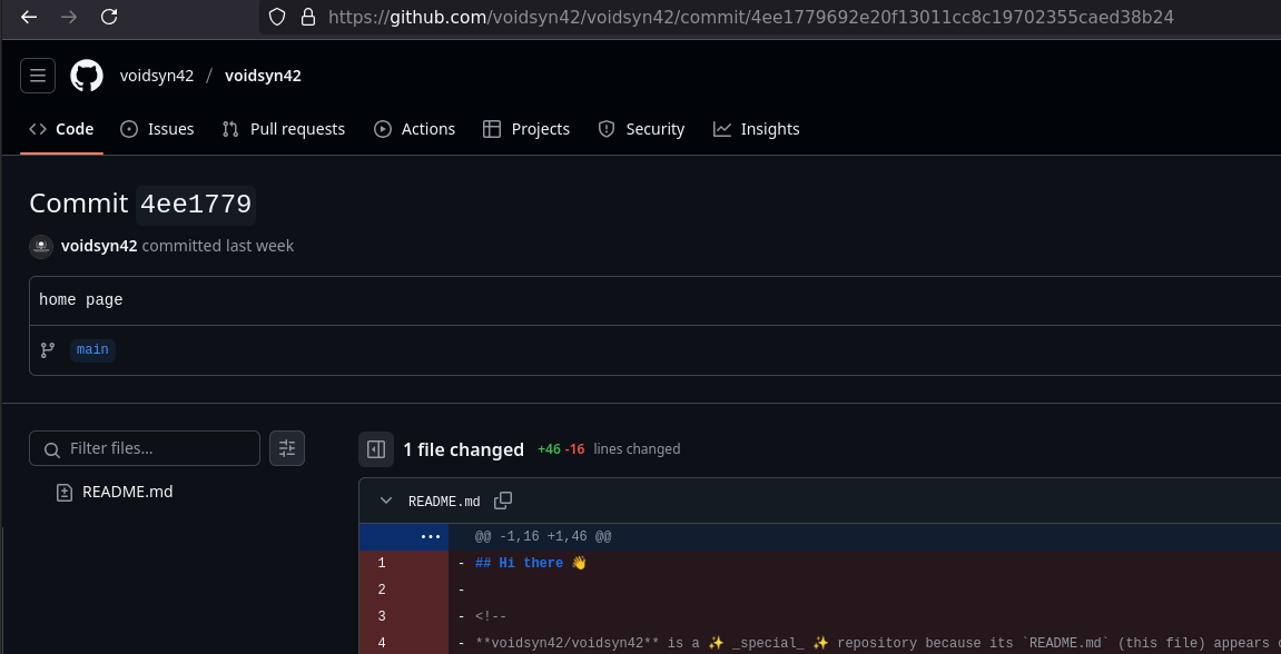 commit /assets/images/writeups/dgse/image59.png