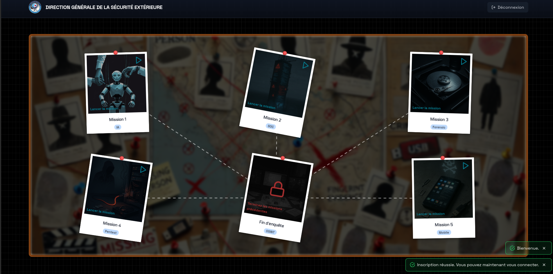 dgse_missions /assets/images/writeups/dgse/image6.png