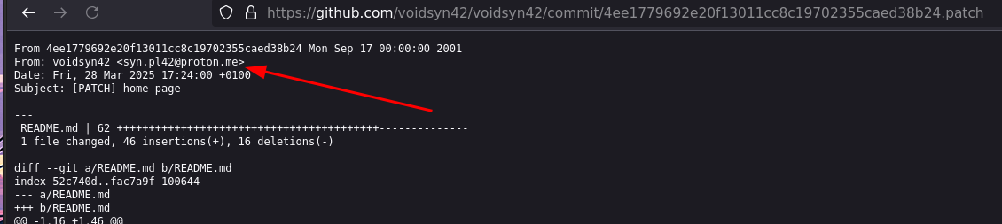 commit_with_email /assets/images/writeups/dgse/image60.png