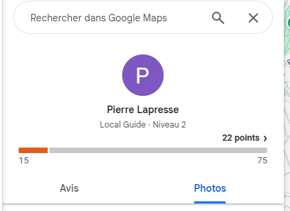 google_profile /assets/images/writeups/dgse/image61.png