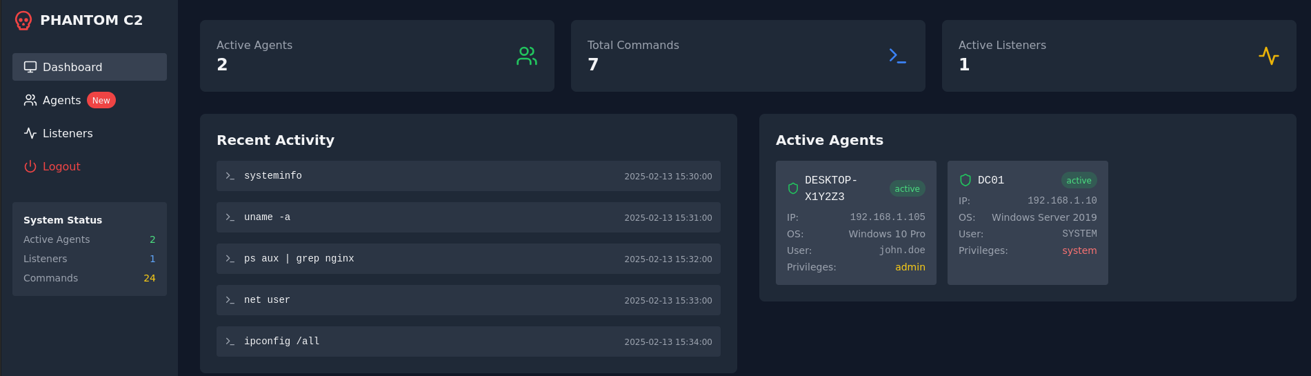 marine_c2_dashboard /assets/images/writeups/marine/c2_dashboard.png