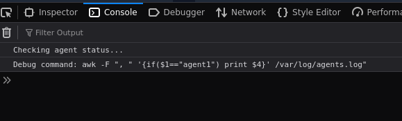 marine_c2_debug /assets/images/writeups/marine/c2_debug.png