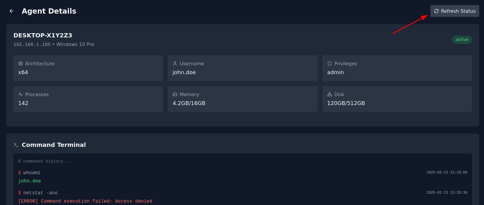 marine_c2_refresh /assets/images/writeups/marine/c2_refres.png