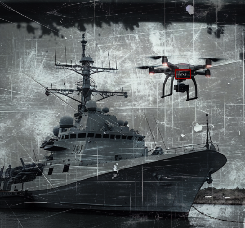 marine_cam1 /assets/images/writeups/marine/cam1.png