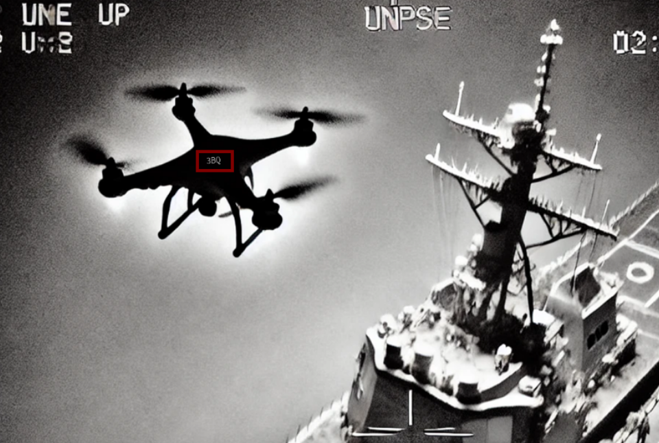 marine_cam2 /assets/images/writeups/marine/cam2.png