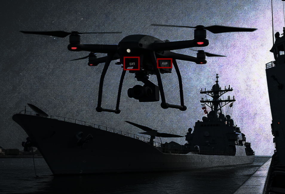 marine_cam3 /assets/images/writeups/marine/cam3.png