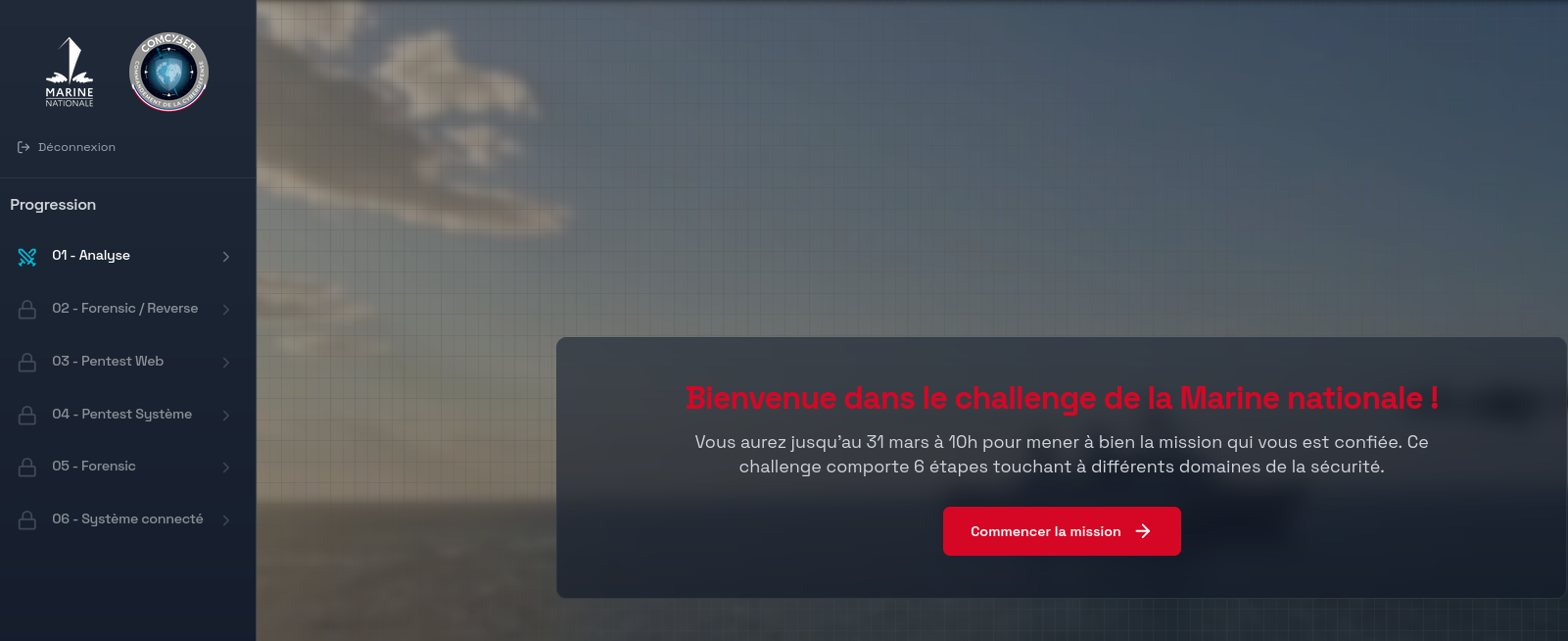 marine_dashboard /assets/images/writeups/marine/dashboard.png