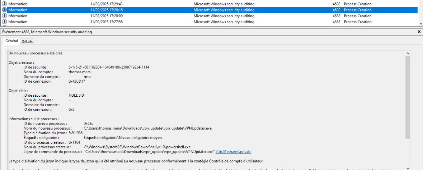 marine_evtx /assets/images/writeups/marine/evtx.png