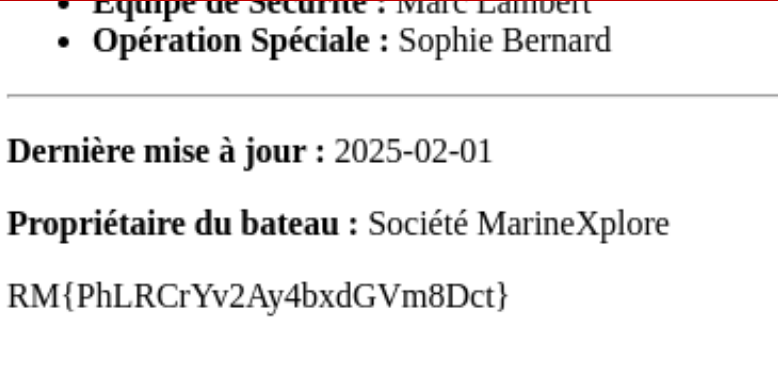 marine_forensic_flag /assets/images/writeups/marine/forensic_flag.png