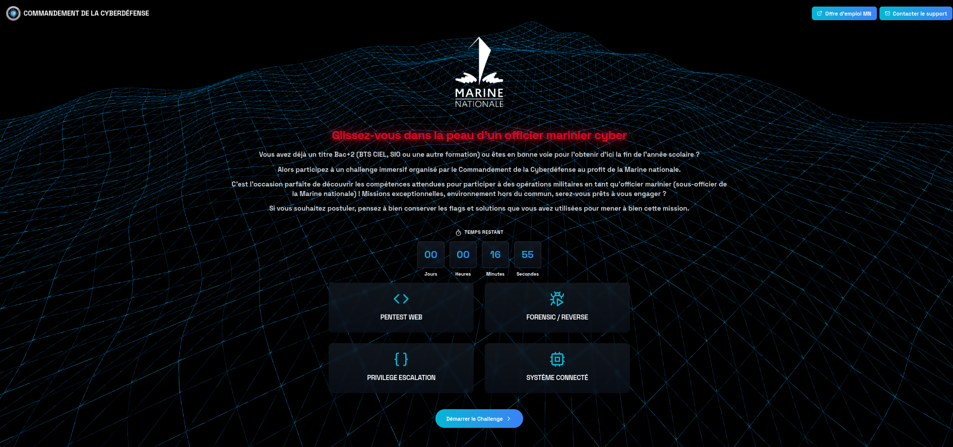 marine_home /assets/images/writeups/marine/home.png