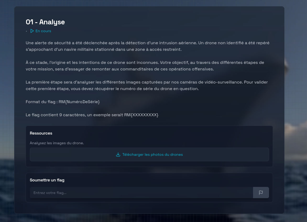 marine_mission /assets/images/writeups/marine/mission1.png