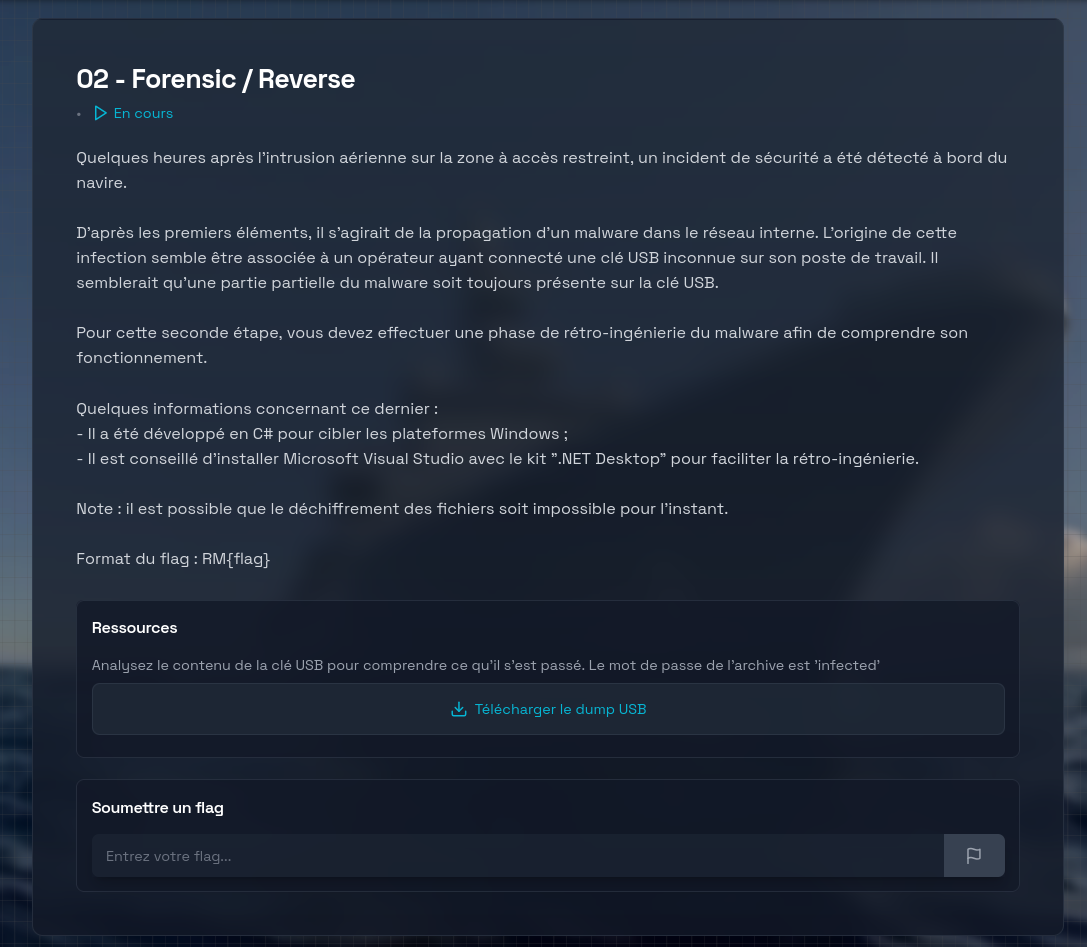 marine_mission2 /assets/images/writeups/marine/mission2.png