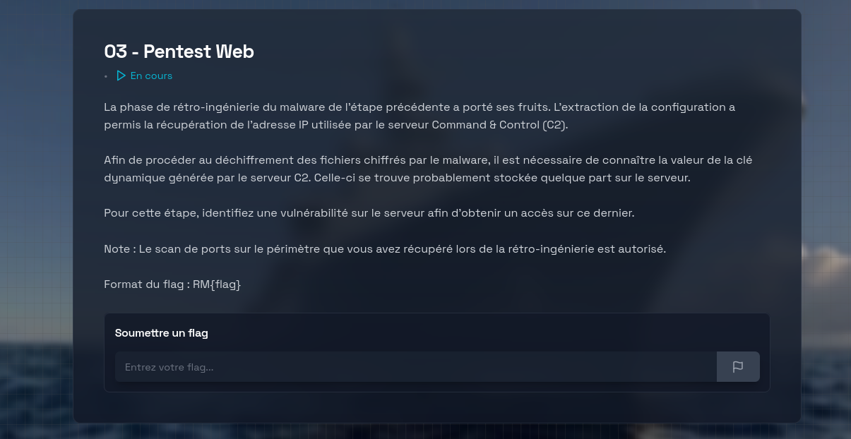 marine_mission3 /assets/images/writeups/marine/mission3.png