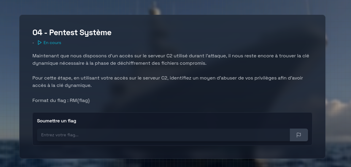 marine_mission4 /assets/images/writeups/marine/mission4.png