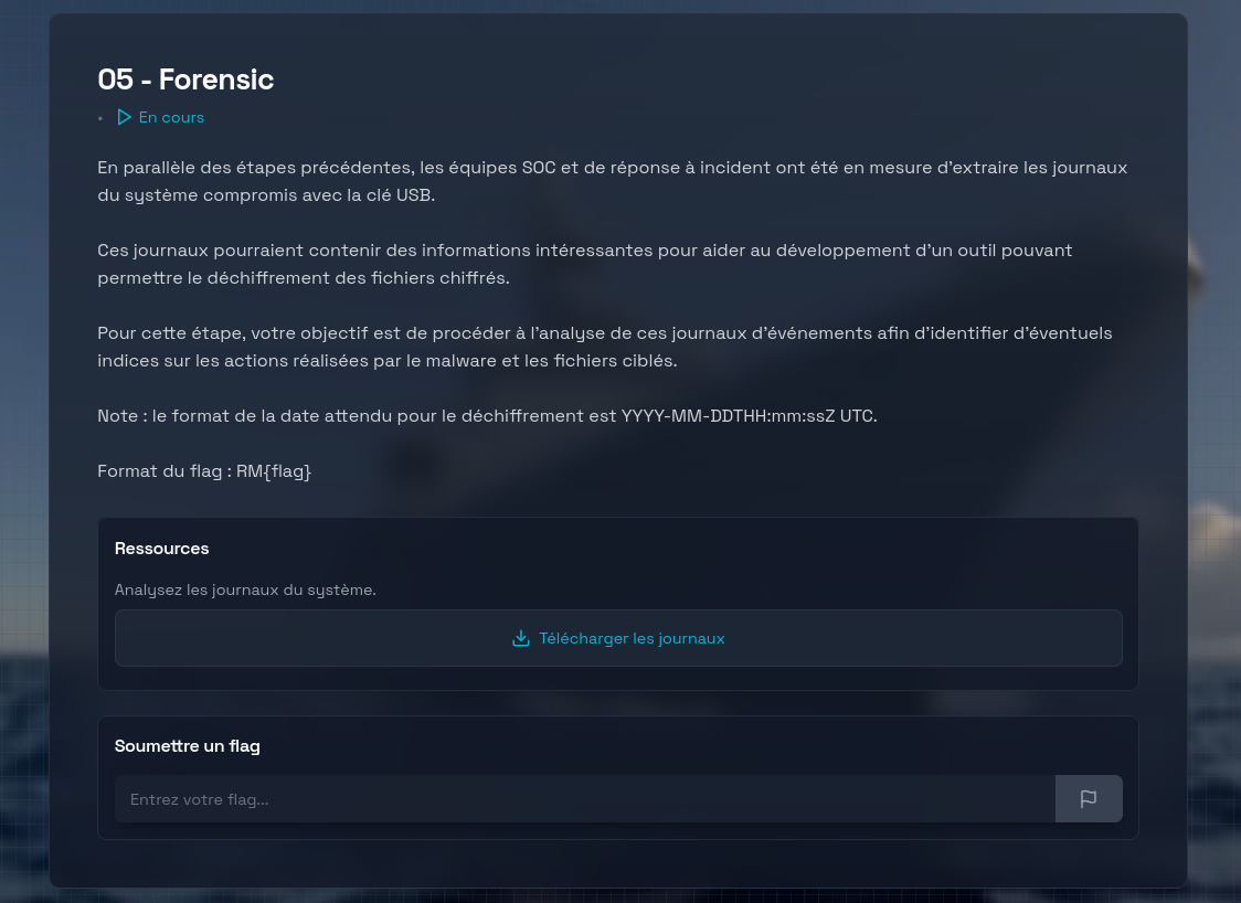 marine_mission5 /assets/images/writeups/marine/mission5.png