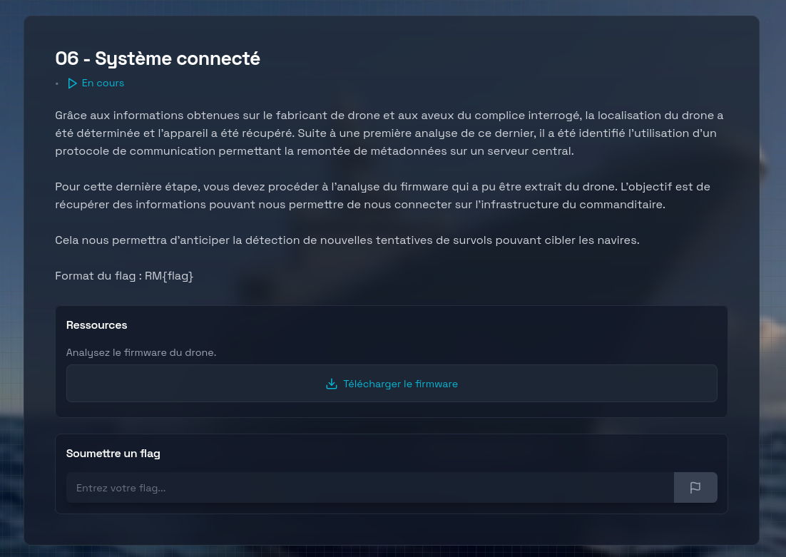 marine_mission6 /assets/images/writeups/marine/mission6.png