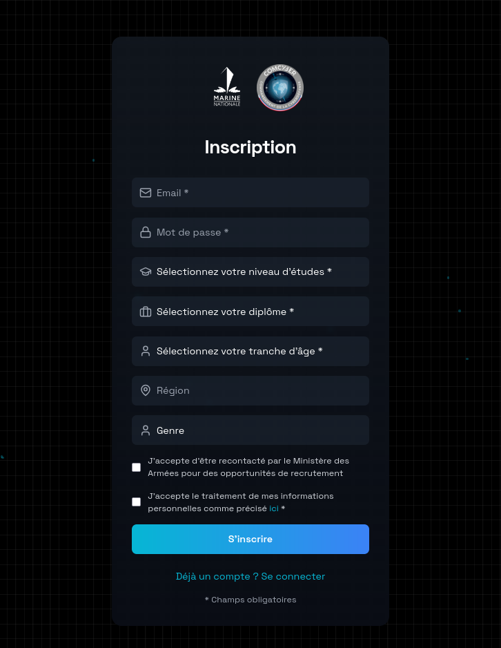 marine_register /assets/images/writeups/marine/register.png