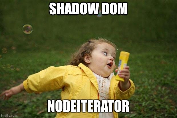 meme2.png /assets/images/writeups/perfect_notes/meme2.jpg