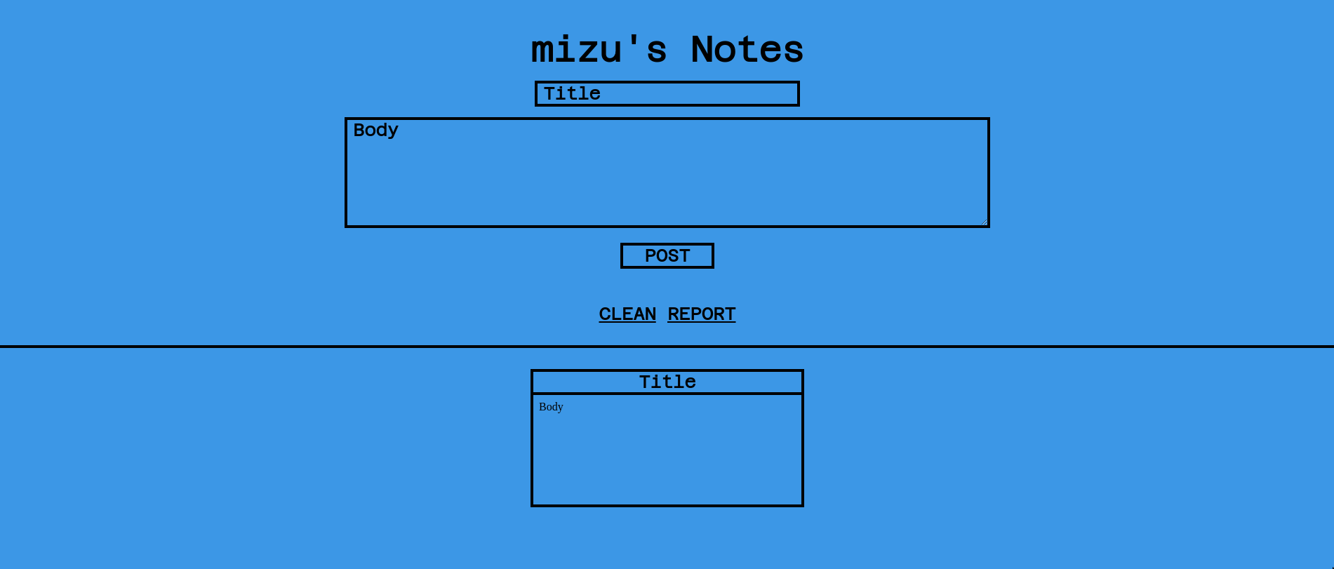 notes1.png /assets/images/writeups/perfect_notes/notes1.png