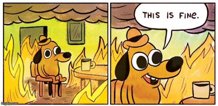 meme.jpg /assets/images/writeups/simple_login/meme.jpg